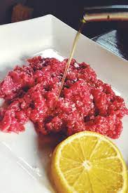 Italy is the undisputed land of pasta, with the average italian family consuming around 70 pounds of the beloved dish each year. Piedmont Cuisine 7 Dishes To Try In Northern Italy Browsingitaly