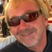 Search Richard Meacham Obituaries and Funeral Services