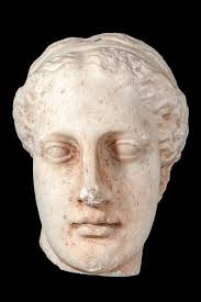 Roman Goddess Of Justice