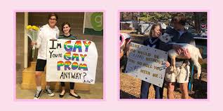 Anyway that's all for now). 28 Best Promposals For Prom 2021 Cutest Prom Proposal Ideas Ever