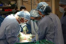 Tailored Education System To Benefit Kidney Transplant Patients