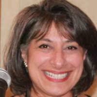 100+ "Barbara Maloney" profiles