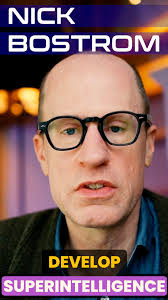 This Jeff Brohm interview is iconic 😂