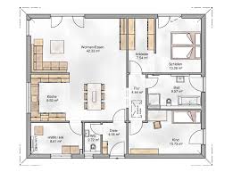 Lesen arbeitsblatt zum textverständnis mit 3. Laurehaus Haus Nizza