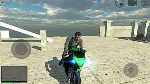 Shooting game v 1.5.8 mod apk (unlimited coins) | hello friend, on this occasion the admin will share a game an. Gta Grand Theft Auto V Unity V1 9 Apk Download For Android