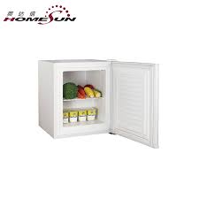 Bedroom bar will become the polka tent presenting a wealth of gypsy punk style music. Bd 36 Bedroom Mini Bar Fridge Freezer For Hotel Room Hotel Beverage Freezer Buy Hotel Mini Fridge Custom Mini Fridge Drink Fridge Product On Alibaba Com