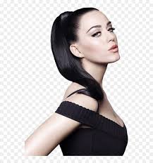 Katy perry's 2017 new album 'witness' is presently accessible for free download in mp3 320kbps lossy format with hd cover art and dj/dolby sound. Katy Perry Transparent Png Katy Perry Transparent Background Png Download Vhv