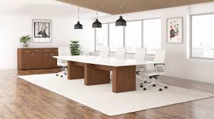 Enwork Foundation Conference Table Conference Table Table Furniture