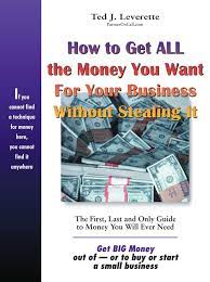 To form an llc, you must file articles of organization with the state. How To Get All The Money You Want For Your Business Without Stealing It Usa Version Partner On Call Network Llc