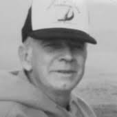 Obituary information for LeRoy G. Phipps