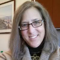 Includes address (5) phone (7) email (3) see results. Christine Watts S Email Phone The University Of Chicago Medical Center Greater Chicago Area