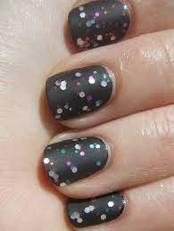 The lack of conventional shine feels modern and sleek, and who doesn't love a good comeback? The Best Matte Top Coats Stylecaster