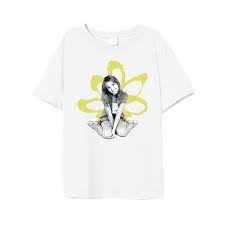 Check spelling or type a new query. Kaufe T Shirt Britney Spears 64000 Britney Sitting Flower Weiss