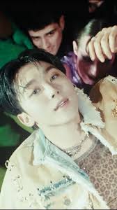 TWS (투어스) 'hey! hey!' Official Teaser