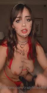 OnlyFans, SiteRip, Annabelle ”@crazylittleannabelle” » Siteripz – porn rips  download and Watch