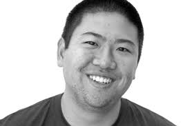 A New REALM of Possibility Education