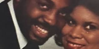 Jackie Slaughter and Thomas McAdams's Wedding Website