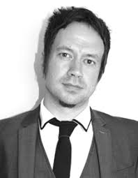 Jasper Ward, Trainer