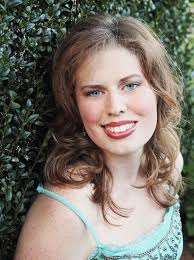 Par High Stages 'Legally Blonde' This Weekend