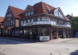 April 23 at 5:33 am ·. Haus Margarete Juist Wohnung Steuerbord Home