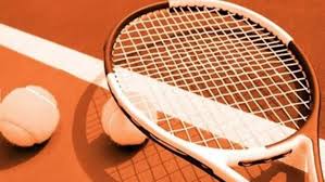 Join facebook to connect with nicolas jarry and others you may know. Itf Tennis Antidoping Articles Decision In The Case Of Nicolas Jarry