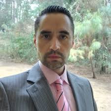 titanesdealtura #begroup #begroupers #marketingconpropósito  #influencermarketing #btl