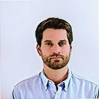 Ben Staples Email & Phone Number