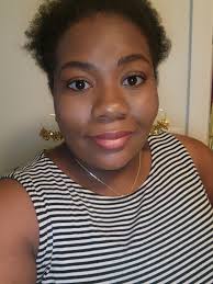 Introduction of a beauty advisor