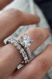 Pin On Beautiful Wedding