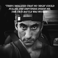 💡LIGHTS ARE TOO BRIGHT ON A PARTY STAGE THAT YOU CAN BARELY SEE WHATS  REALLY AROUND U LIVE