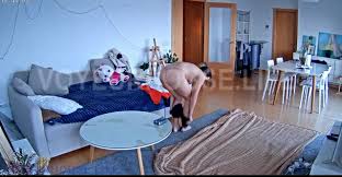 Search Results: on - Page 123