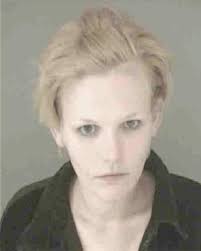 ᐅ Illinois Criminal Records 2009-2025