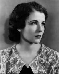 Sidney Fox (born Sarah Liefer; December 10, 1907