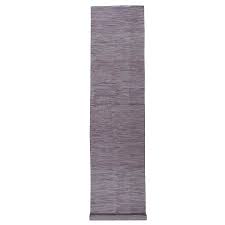 Check spelling or type a new query. 2 8 X16 Lavender Shades Reversible Kilim Pure Wool Hand Woven Xl Runner Oriental Rug 54253