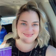 Happy Pride Month to our LGBTQ+ colleagues, patients and neighbors!