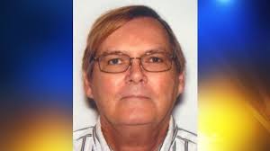 Timeline of where accused child predator taught abroad