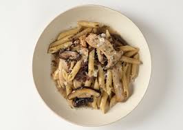 Pin On Pasta Recipes