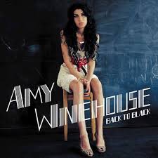 Maybe you would like to learn more about one of these? Amy Winehouse Back To Black Lyrics Genius Lyrics