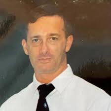 Obituary, Visitation & Funeral Information