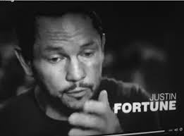 Fortune Gym: Read Reviews and Book Classes