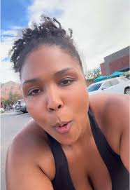 Yo tiktok u doin tew much