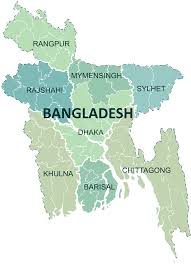 Use them in commercial designs under lifetime, perpetual & worldwide rights. Divisions Of Bangladesh Wikipedia
