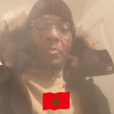 Raising Kanan Limited Edition Tees Available Now 🔥 •  https://www.gunitbrands.com/collections/new-items/products/raising-kanan-face-off-t-shirt  #GUnit #Power