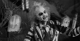 The 80s Beetlejuice 8 Go Ahead Make My Millennium Fan Forum