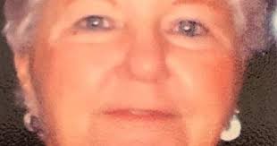 Falcone-Barrett, Sandra