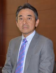 The Worldfolio: Leaders