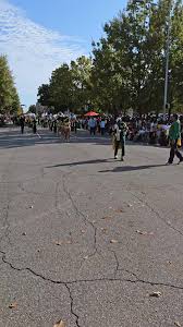 Something about that Green & Gold!