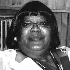 Cora Adams Obituary (2015)