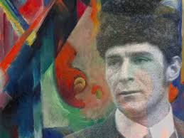 Beroemdste schilderijen van Franz Marc