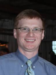 Oregon State president's testimony about LSU blames everyone but himself